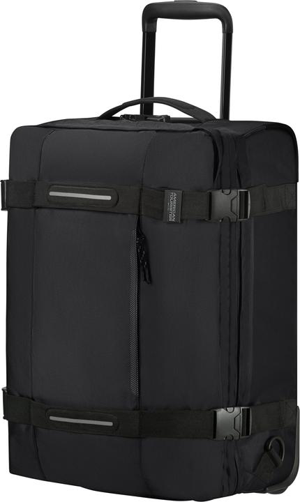Actual product image American Crew AMERICAN TOURIST URBAN TRACK151305 (45.50 l)