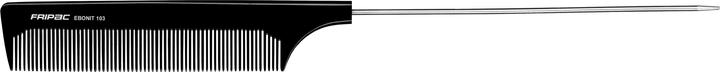Fripac Ebonit 103