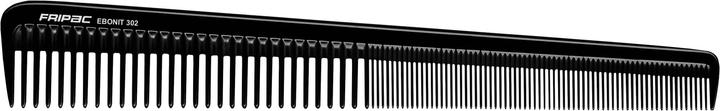 Fripac Ebonit 302