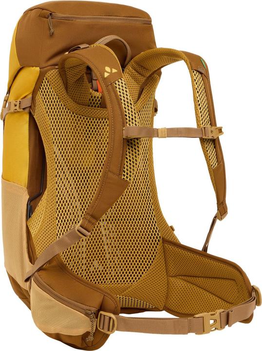 Actual product image Vaude Brenta 24 (24 l)