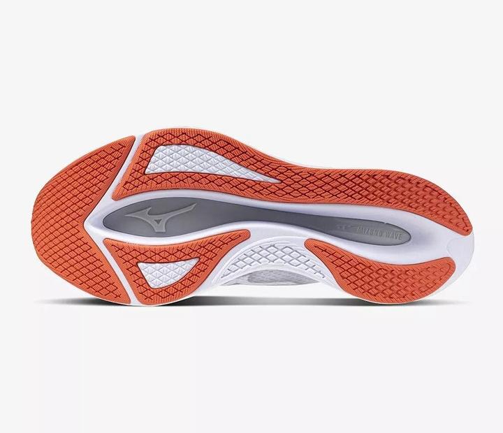 Image du produit Mizuno Wave Rebellion Flash 2 (41)