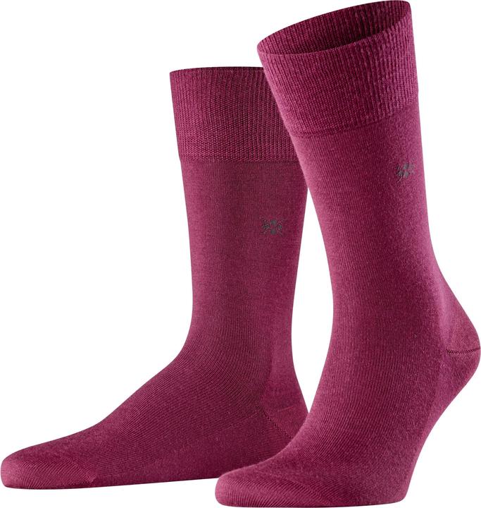 Burlington Socken (40 - 46)