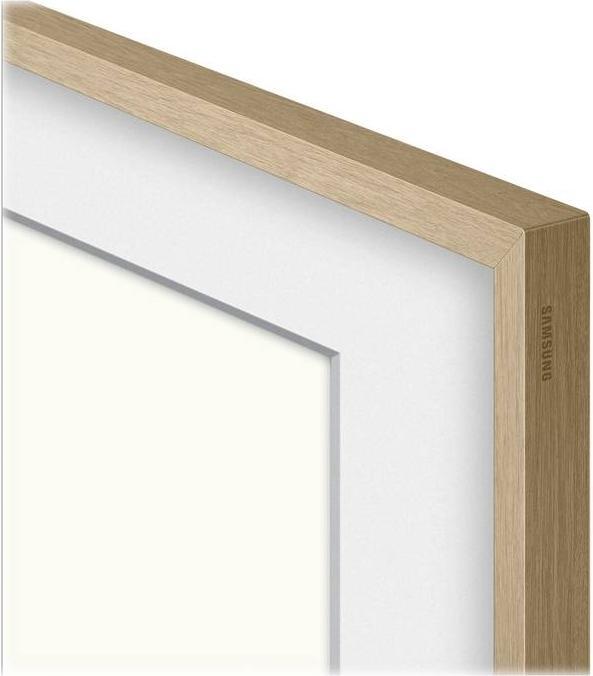 Produktbild Samsung The Frame Wechselrahmen 55" (Wechselrahmen)