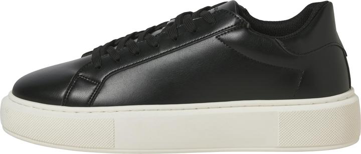 Actual product image Jack & Jones Jfwaspire Cupsole Pu Sneaker Noos (42)