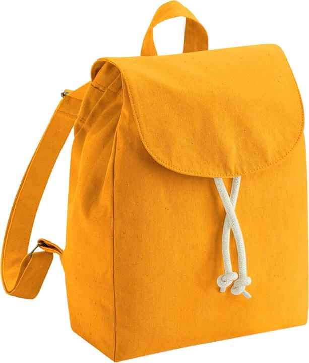 Westford Mill Rucksack Earthaware Mini (5 l)