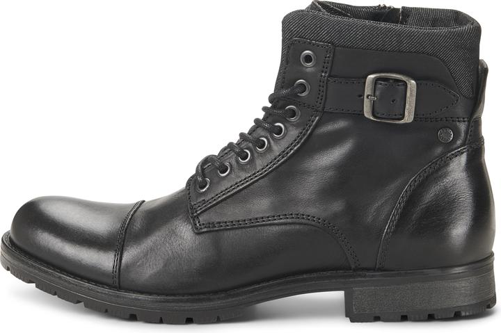 Image du produit Jack & Jones Albany (42)