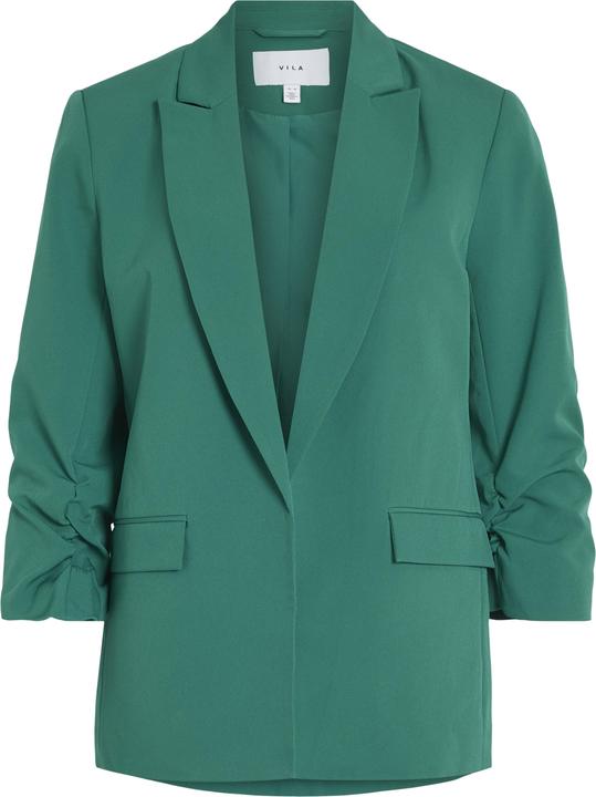 Vila 3/4-Arm Blazer (34)