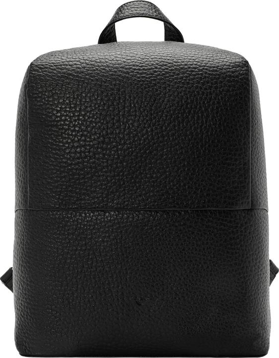 Voi Hirsch Karin City Rucksack Leder 33 cm (9 l)