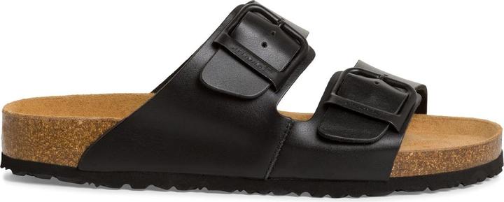 Actual product image Tamaris Mule (36)