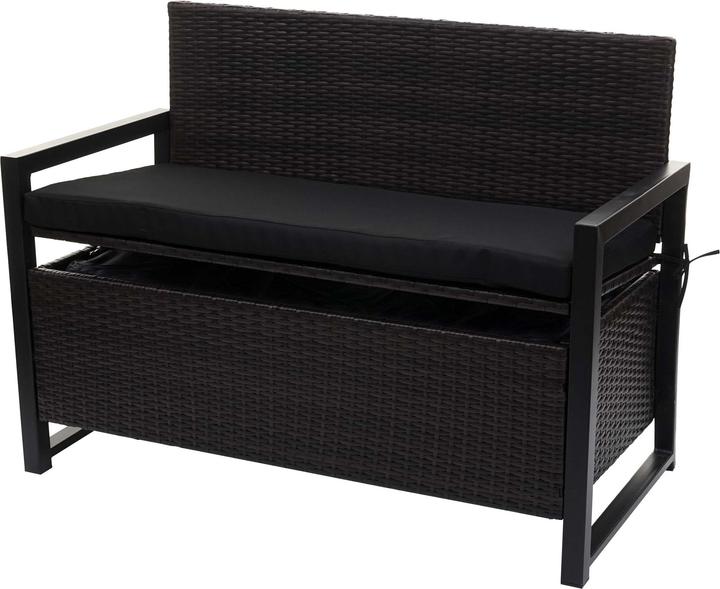 Actual product image MCW F39