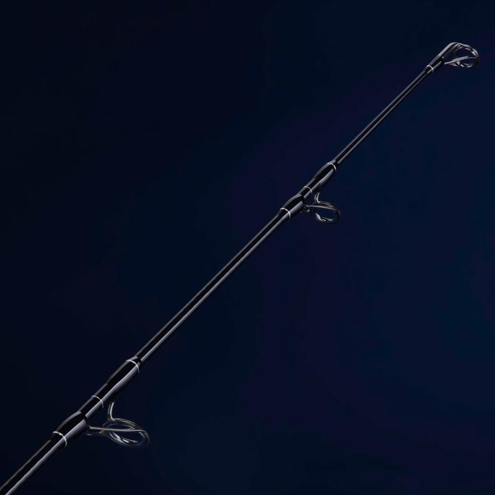 Produktbild Caperlan KHAOS-900 (Fliegenrute, 240 cm)