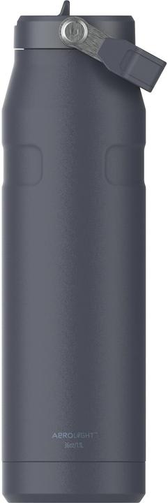 Stanley 1913 Thermosflasche IceFlow Bottle Flip Straw 1060 ml (1.06 l)