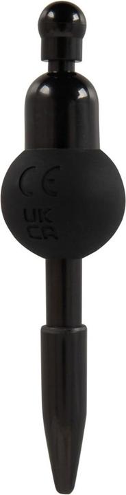 Produktbild You2Toys Vibrating Penis Plug