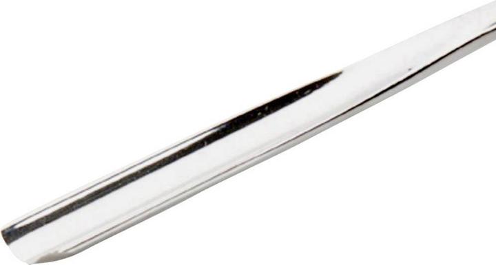 Actual product image Kirschen Notch chisel stitch 8 (8 mm)