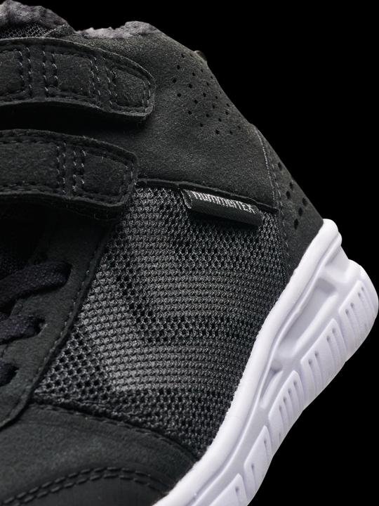 Immagine prodotto hummel Hmlcrosslite Winter Mid Tex Jr (25)