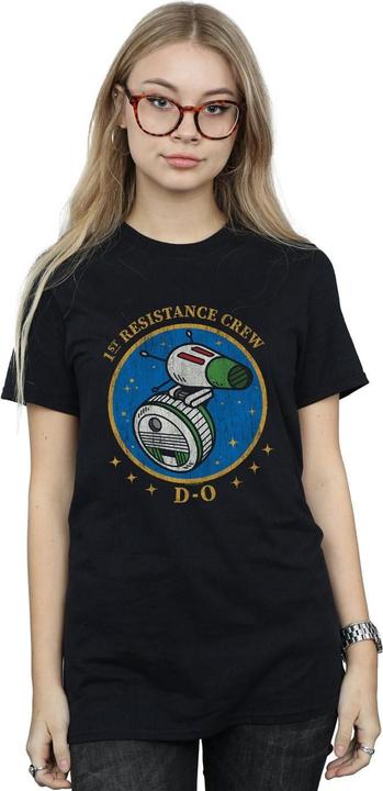 Produktbild Star Wars ce Crew ce Crew TShirt (M)
