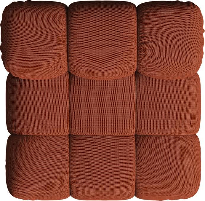 Produktbild Micadoni Bellis (1-Sitzer)
