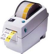 Actual product image Zebra Printer cable DB-9