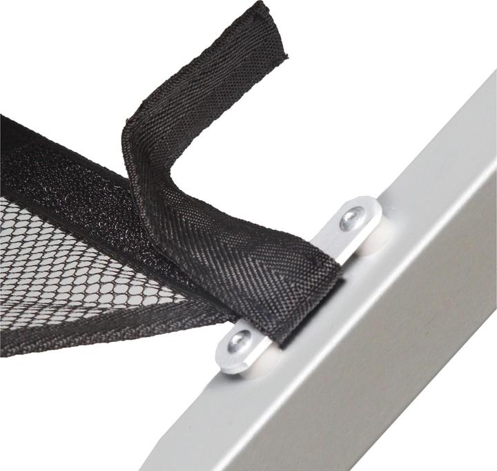 Produktbild Brunner Titanium Axia 2