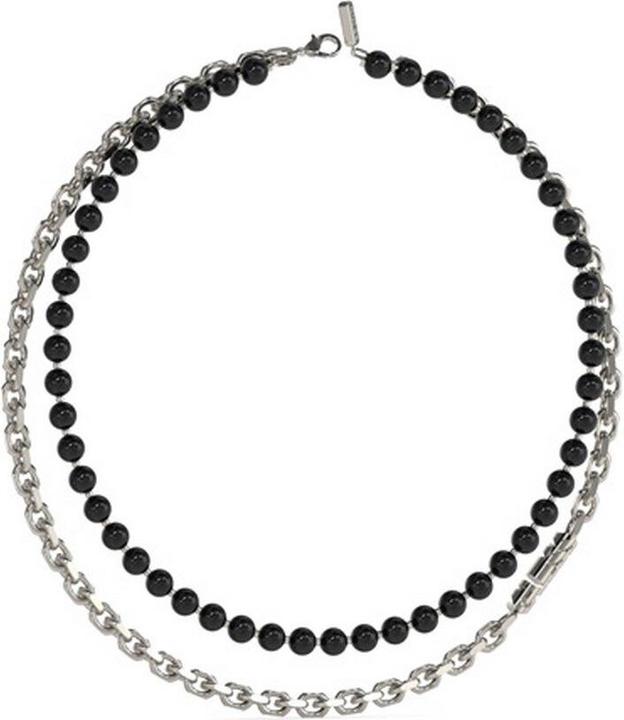 Produktbild Guess JUMN04050JWSTBKT/U