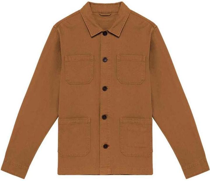 Native Spirit Arbeitsjacke (XL)