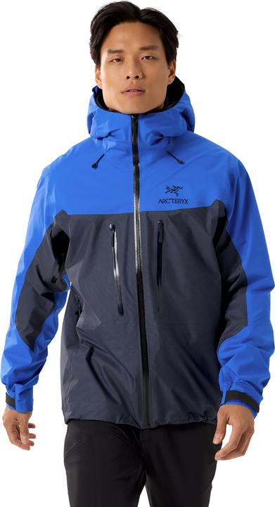 Produktbild Arc'teryx Alpha Jacket Men (XL)