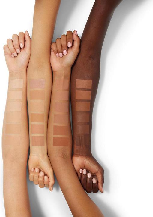 Immagine prodotto Clinique Soluzioni Anti-Blemish Makeu Liquido (Sabbia)