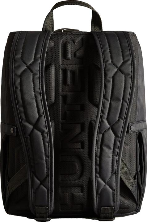 Image du produit Hunter - Sac à dos PIONEER (20 l)
