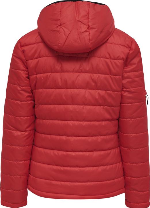 Immagine prodotto hummel Nord Trapuntato Cappuccio Giacca Donna (XL)