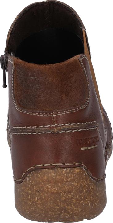 Immagine prodotto Josef Seibel 59663-MI259 (36)