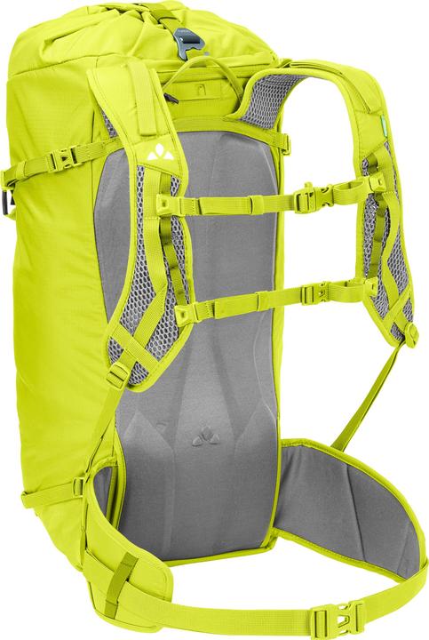 Produktbild Vaude Rupal Light (28 l)