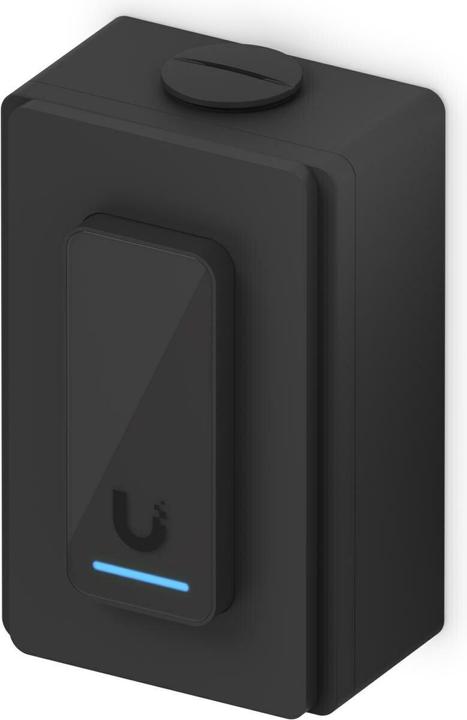 Immagine prodotto Ubiquiti Scatola di giunzione per UniFi Access