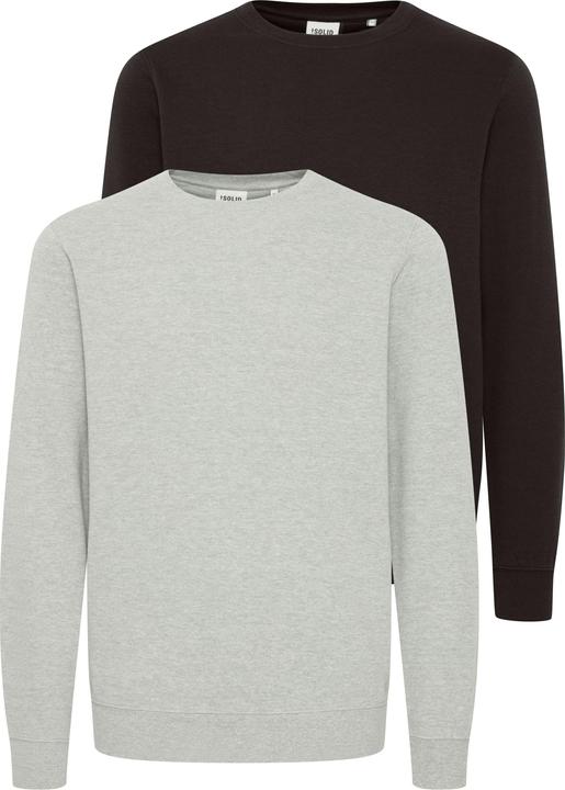 Solid SDColinreg 2Pack 21301156ME (L)