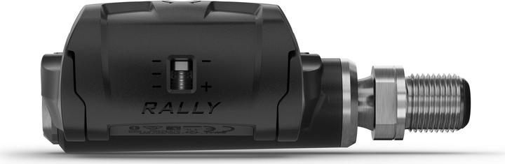 Produktbild Garmin Rally RK 100