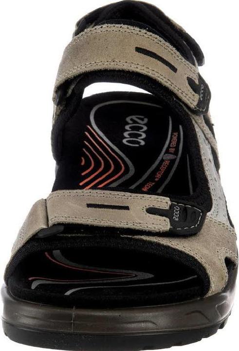 Actual product image Ecco Offroad (42)