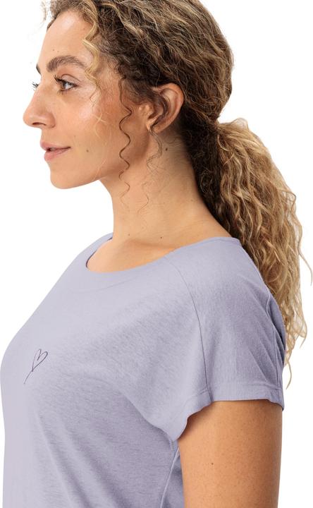 Produktbild Vaude Neyland T-Shirt (46)