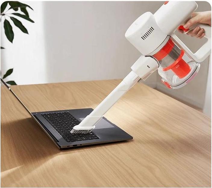 Immagine prodotto Xiaomi G20 Lite