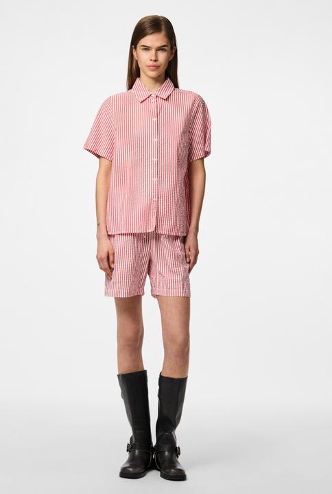 Actual product image Pieces PCSALLY HW Shorts (S)
