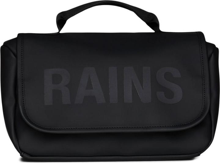 Rains Texel (5 l)