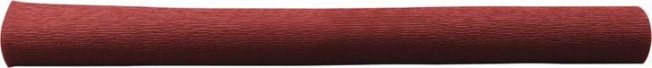 Werola Crespo giardiniere 50x250cm marrone (128 g/m², 1 x)