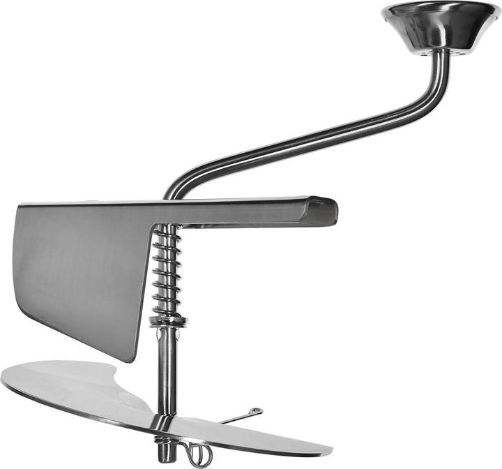 Image du produit GEFU Flotte Lotte
