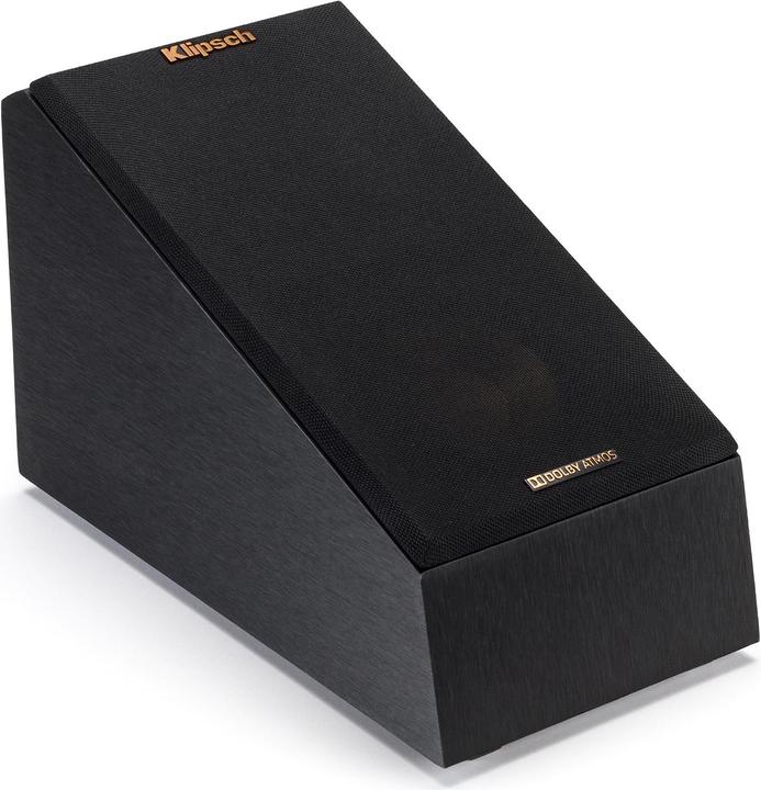 Actual product image Klipsch R-14sa (1 pair)