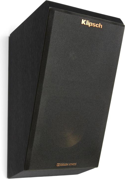 Actual product image Klipsch R-14sa (1 pair)
