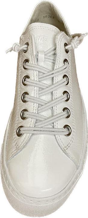 Produktbild Paul Green Sneaker (37.5)