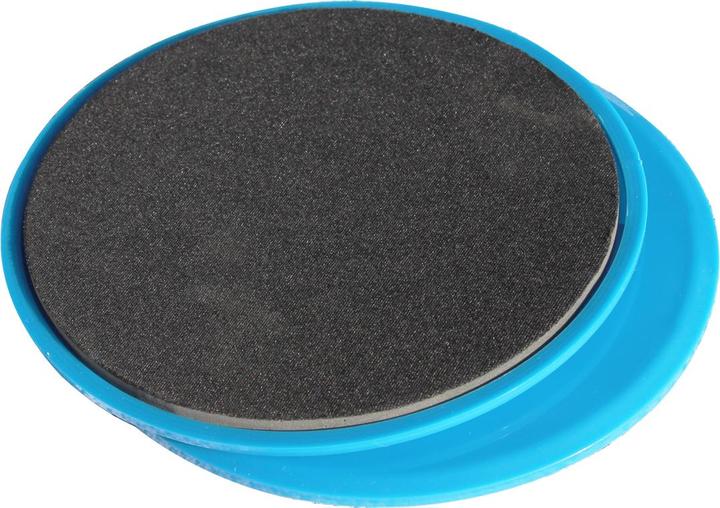 Immagine prodotto Gladiatorfit Core Sliders