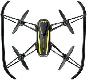 Actual product image UDI RC Navigator U31W (7 min, 85 g)