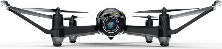 Actual product image UDI RC Navigator U31W (7 min, 85 g)
