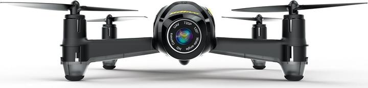 Actual product image UDI RC Navigator U31W (7 min, 85 g)