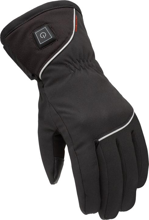 Tucano Urbano Gants Hydrowarm Hydroscud