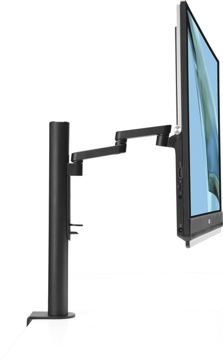 Immagine prodotto ASUS ZenScreen MB249C (1920 x 1080 pixel, 23.80")